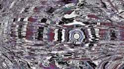 image: image from 3.5.1 new 3