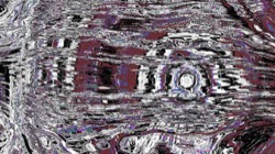 image: image from 3.5.1 new 3