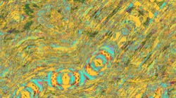 image: image from 3.5.1 new 3