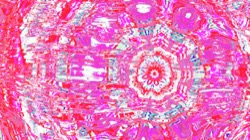 image: image from 3.5.1 new 3