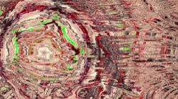 image: image from 3.5.1 new 3