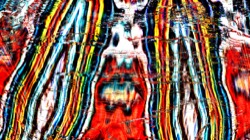 image: image from 3.5.1 new 3