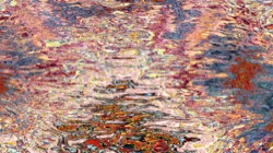 image: image from 3.5.1 new 3