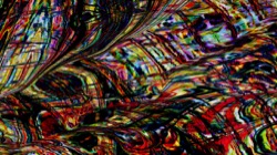 image: image from 3.5.1 new 3