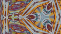 image: image from 3.5.1 new 3