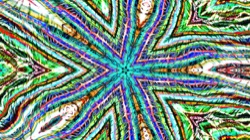 image: image from 3.5.1 new 3