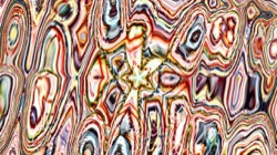 image: image from 3.5.1 new 3