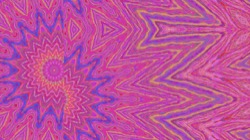 image: image from 3.5.1 new 3