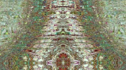 image: image from 3.5.1 new 3