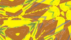 image: image from 3.5.1 new 3