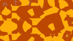 image: image from 3.5.1 new 3