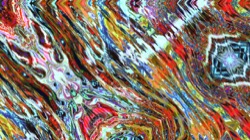 image: image from 3.5.1 new 3