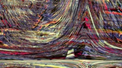 image: image from 3.5.1 new 3