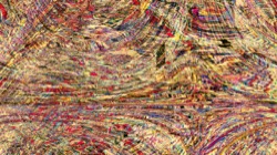 image: image from 3.5.1 new 3