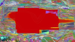 image: image from 3.5.1 new 3