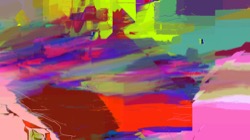 image: image from 3.5.1 new 3