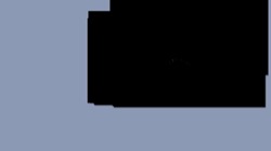 image: image from 3.5.1 new 3