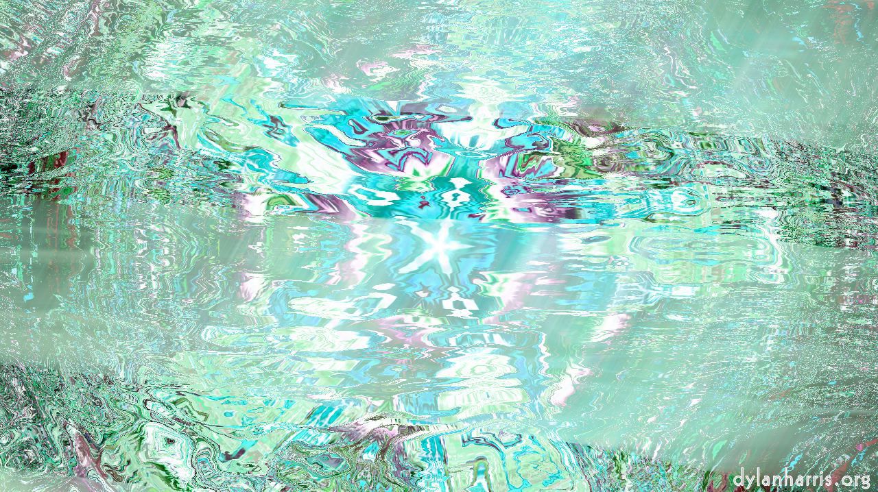 image: backing :: backing12