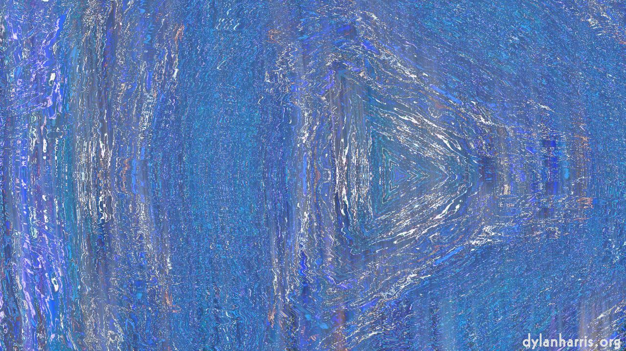 image: backing :: backing15