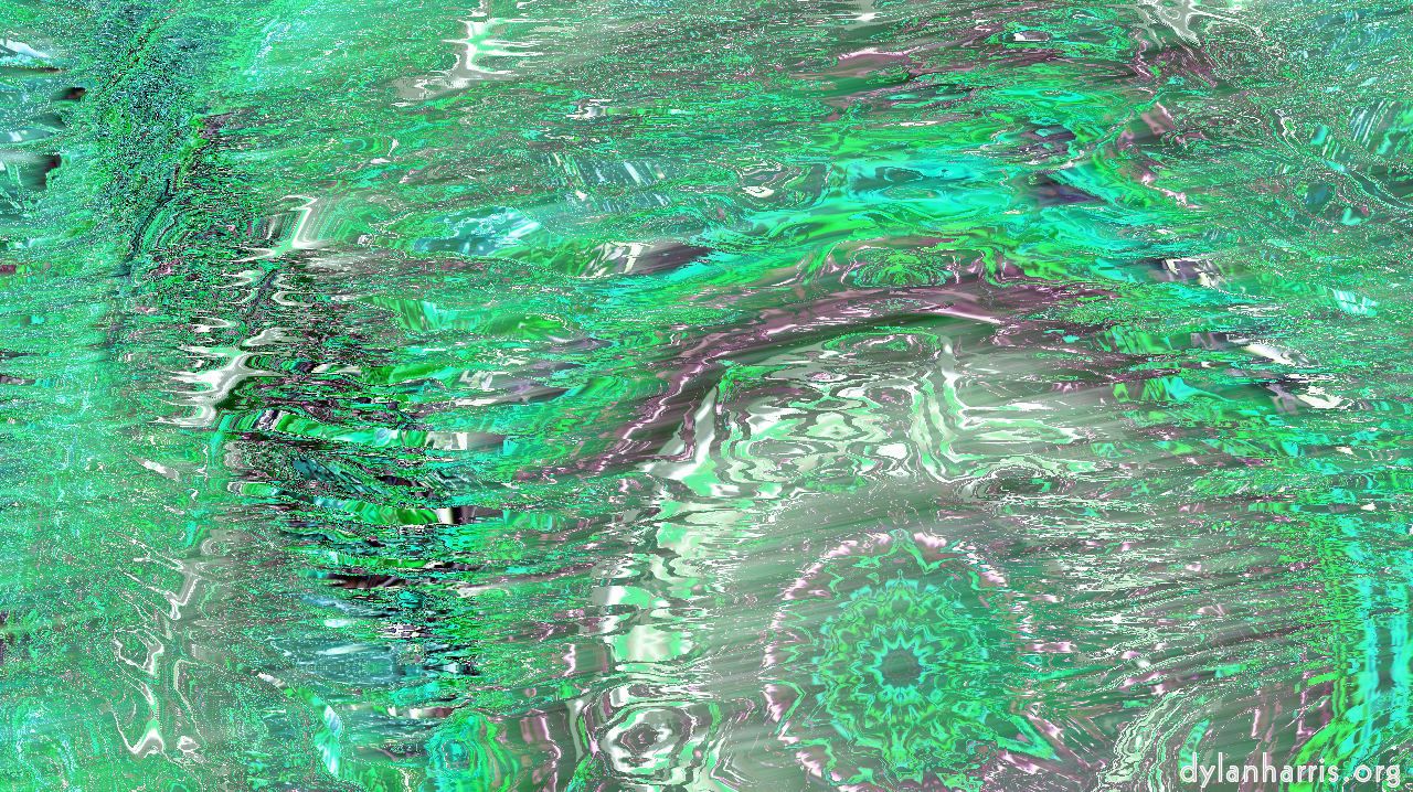 image: backing :: backing18