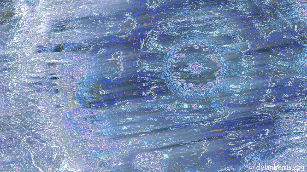 image: backing :: backing19