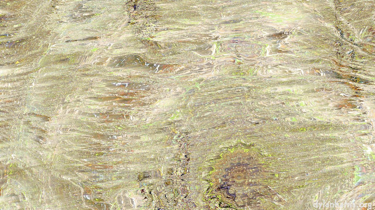 image: backing :: backing20