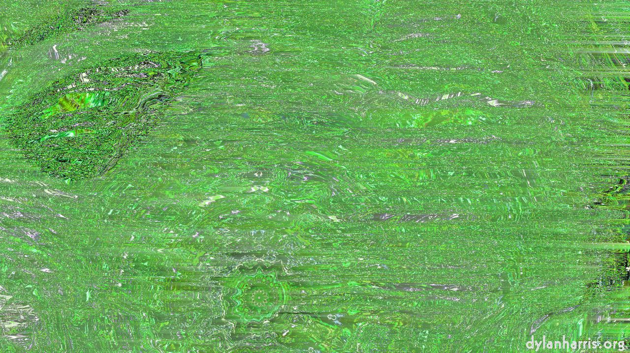 image: backing :: backing23