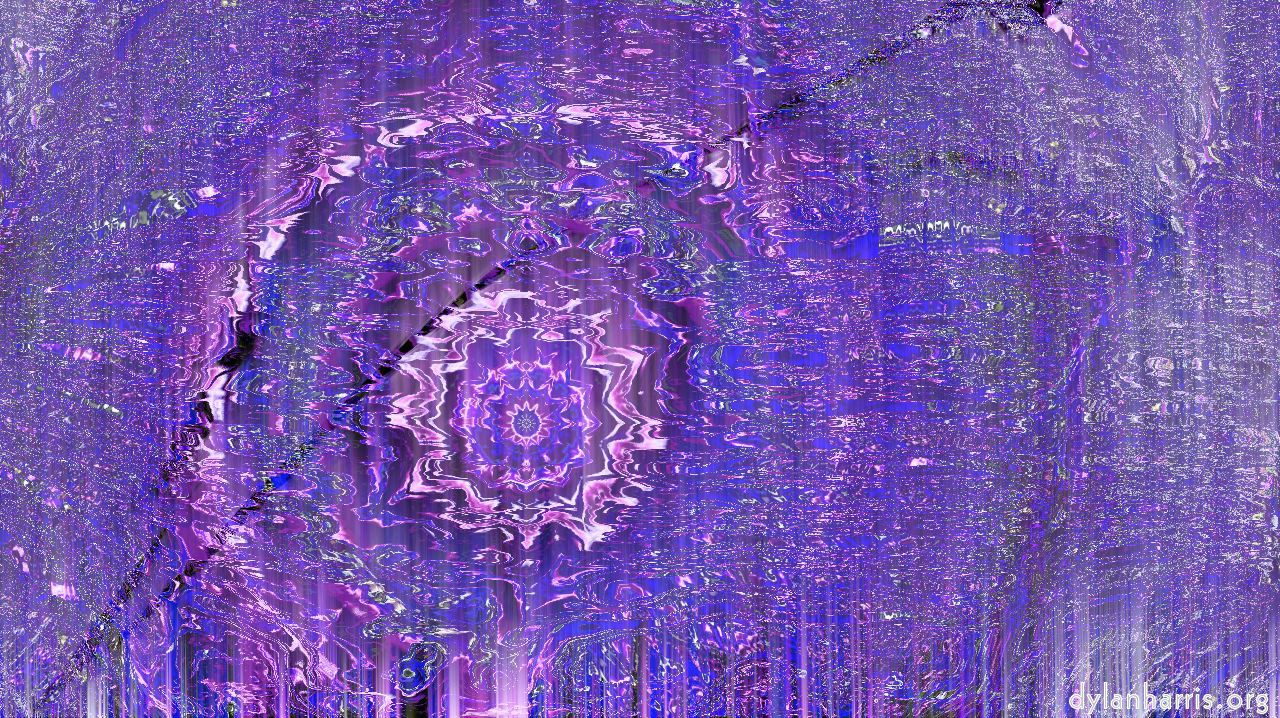 image: backing :: backing26