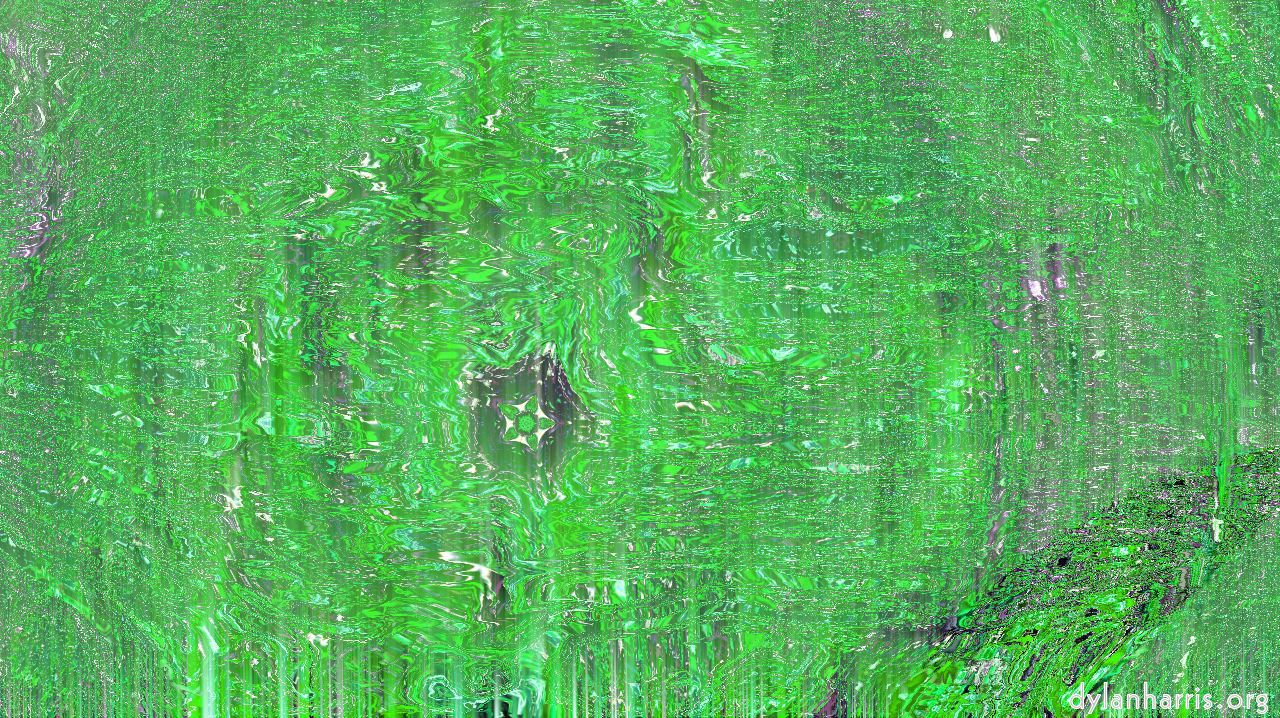 image: backing :: backing27