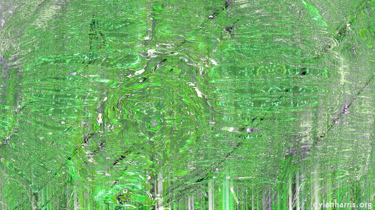 image: backing :: backing30