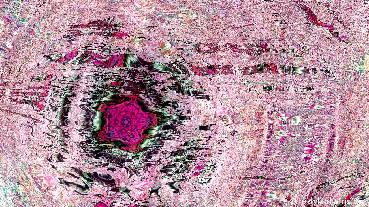 image: backing :: backing36