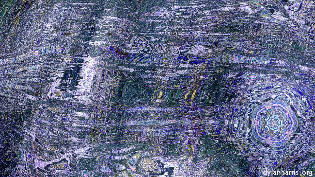 image: backing :: backing38