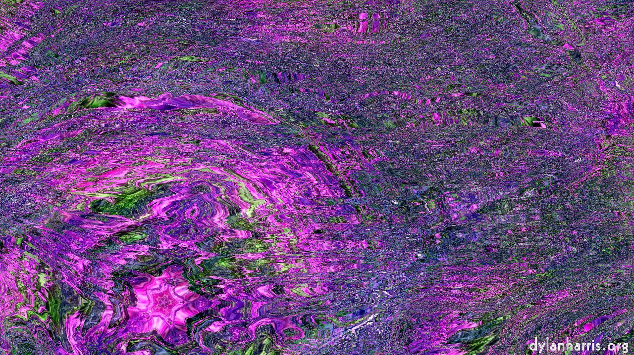 image: backing :: backing39