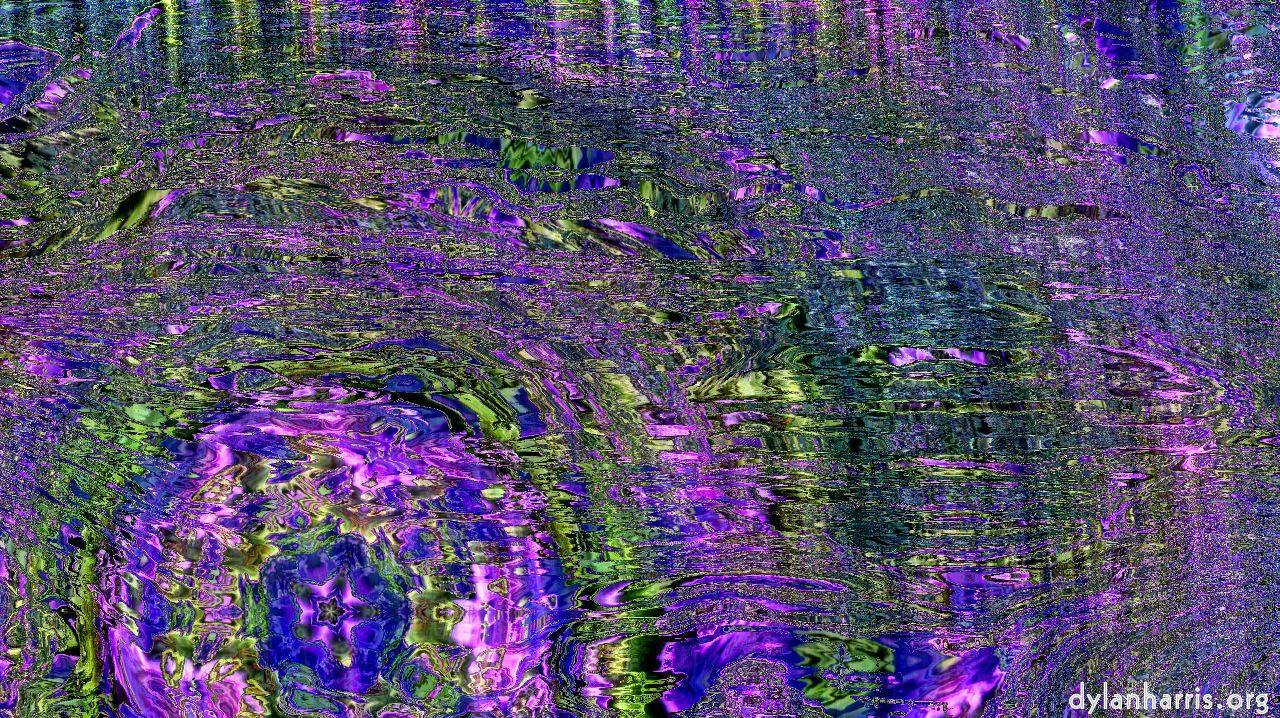 image: backing :: backing41