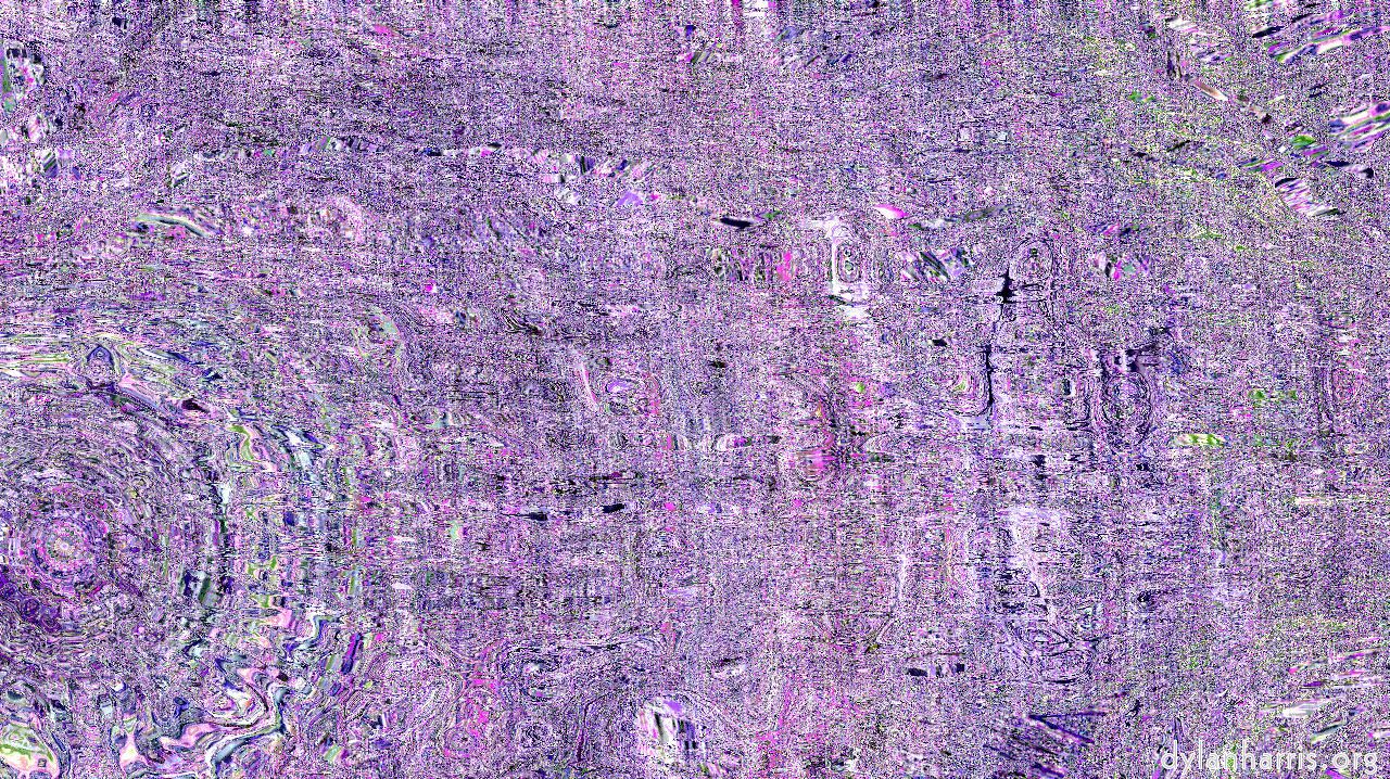 image: backing :: backing45