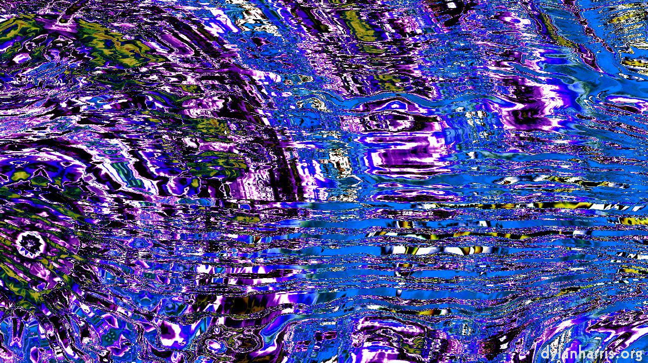 image: backing :: backing52