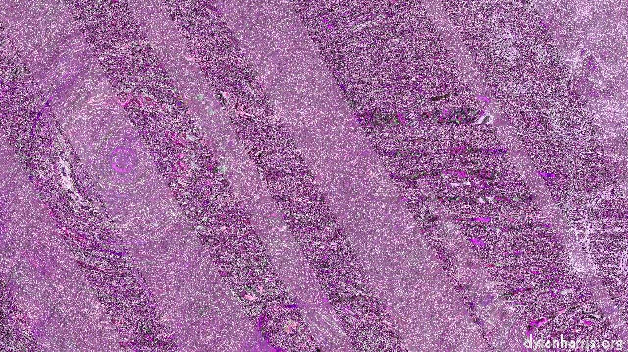 image: backing :: backing6