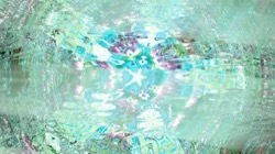 image: image from backing