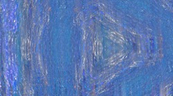 image: image from backing