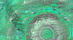 image: image from backing