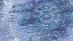 image: image from backing