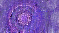 image: image from backing