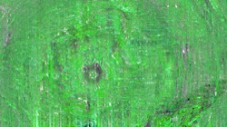 image: image from backing