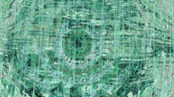 image: image from backing