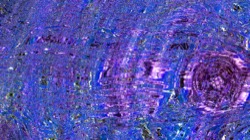 image: image from backing