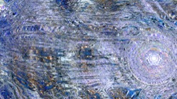 image: image from backing