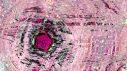 image: image from backing