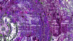 image: image from backing