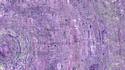 image: image from backing