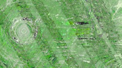 image: image from backing